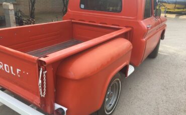 Chevrolet-C10-pickup-1964-orange-72420-23