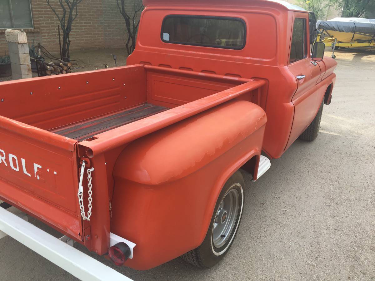 Chevrolet-C10-pickup-1964-orange-72420-23