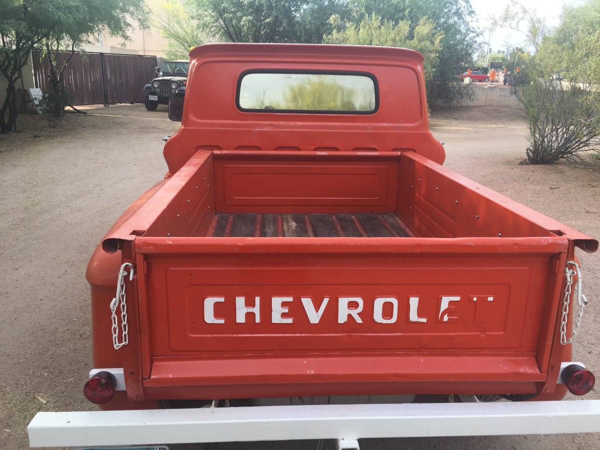 Chevrolet-C10-pickup-1964-orange-72420-3