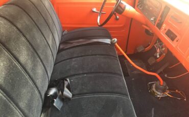 Chevrolet-C10-pickup-1964-orange-72420-6