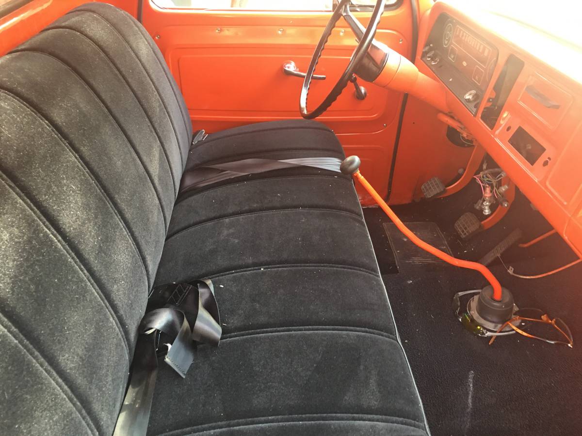 Chevrolet-C10-pickup-1964-orange-72420-6