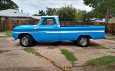 Chevrolet-C10-pickup-1965-blue-37015-1