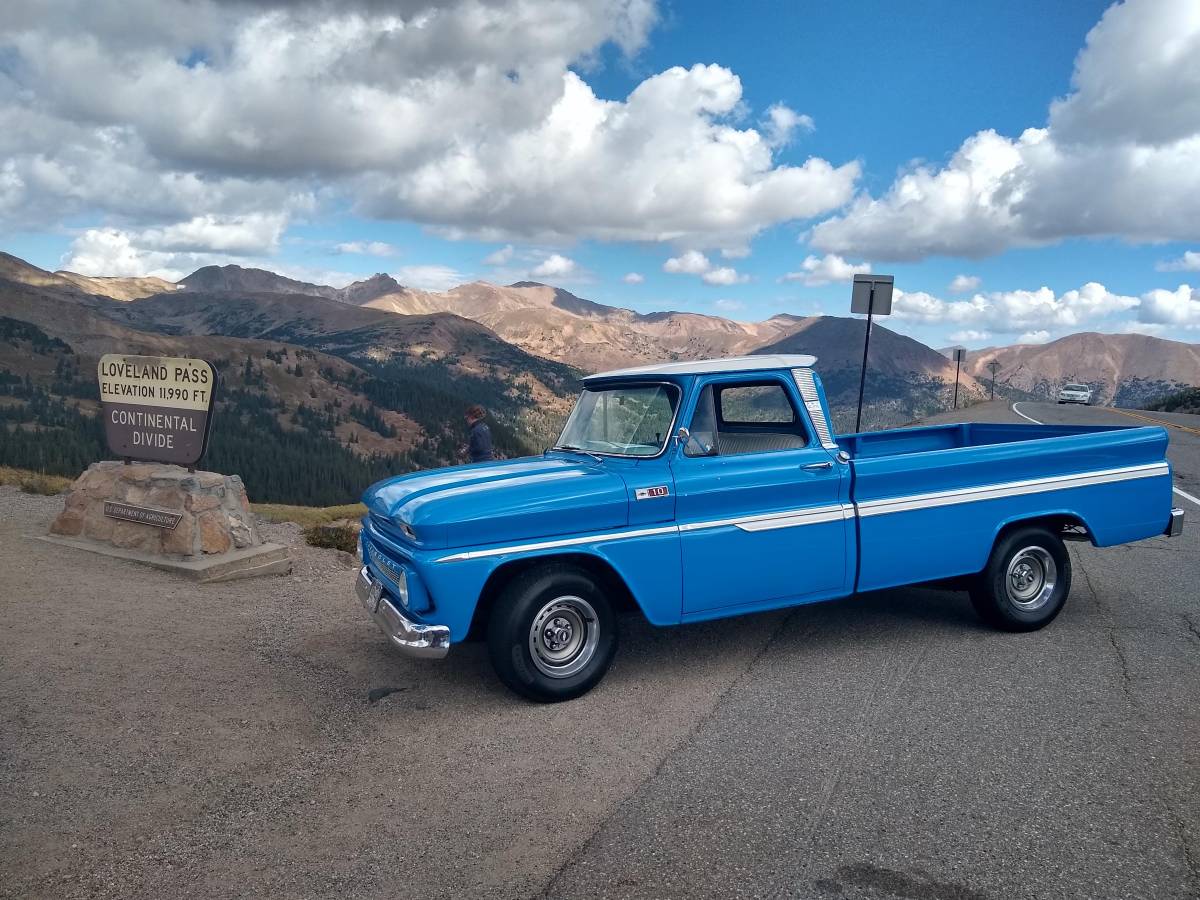 Chevrolet-C10-pickup-1965-blue-37015-11