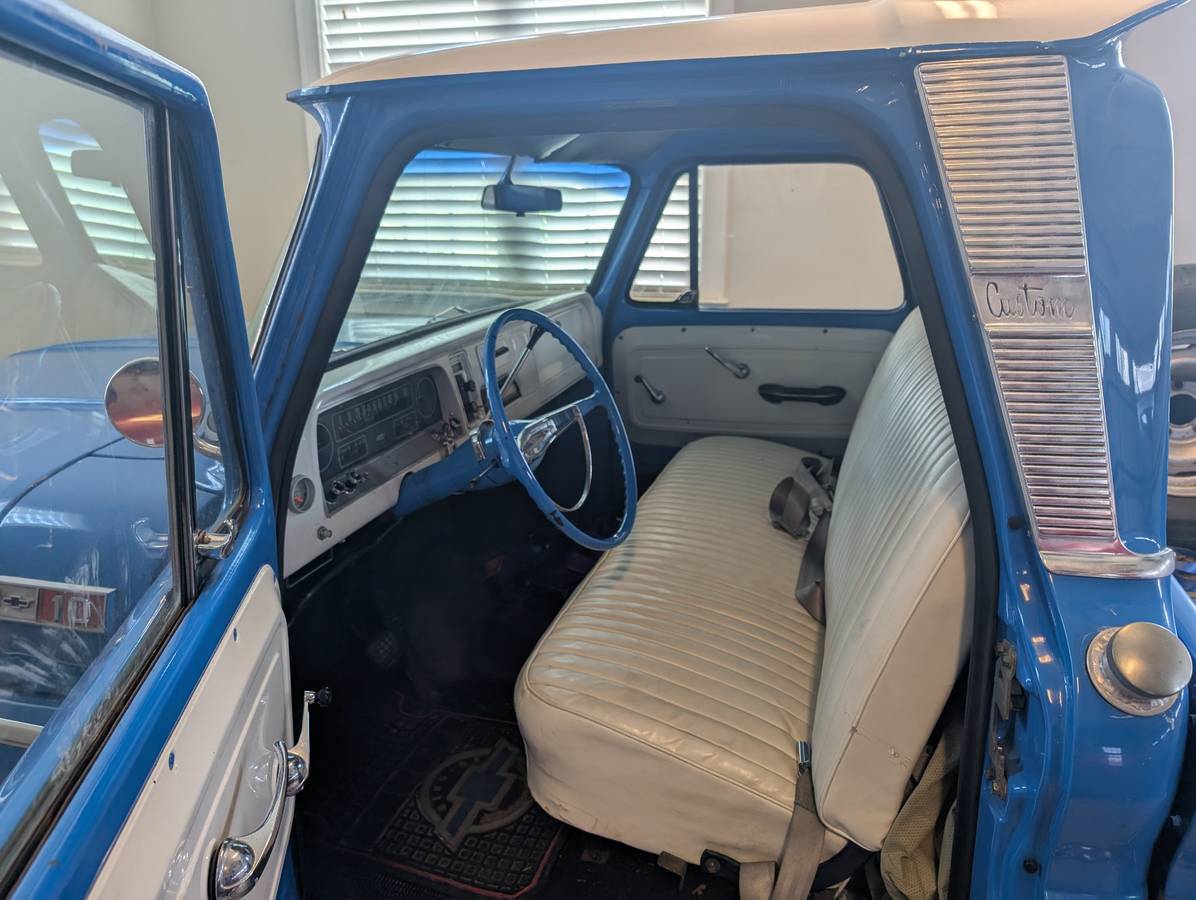 Chevrolet-C10-pickup-1965-blue-37015-12