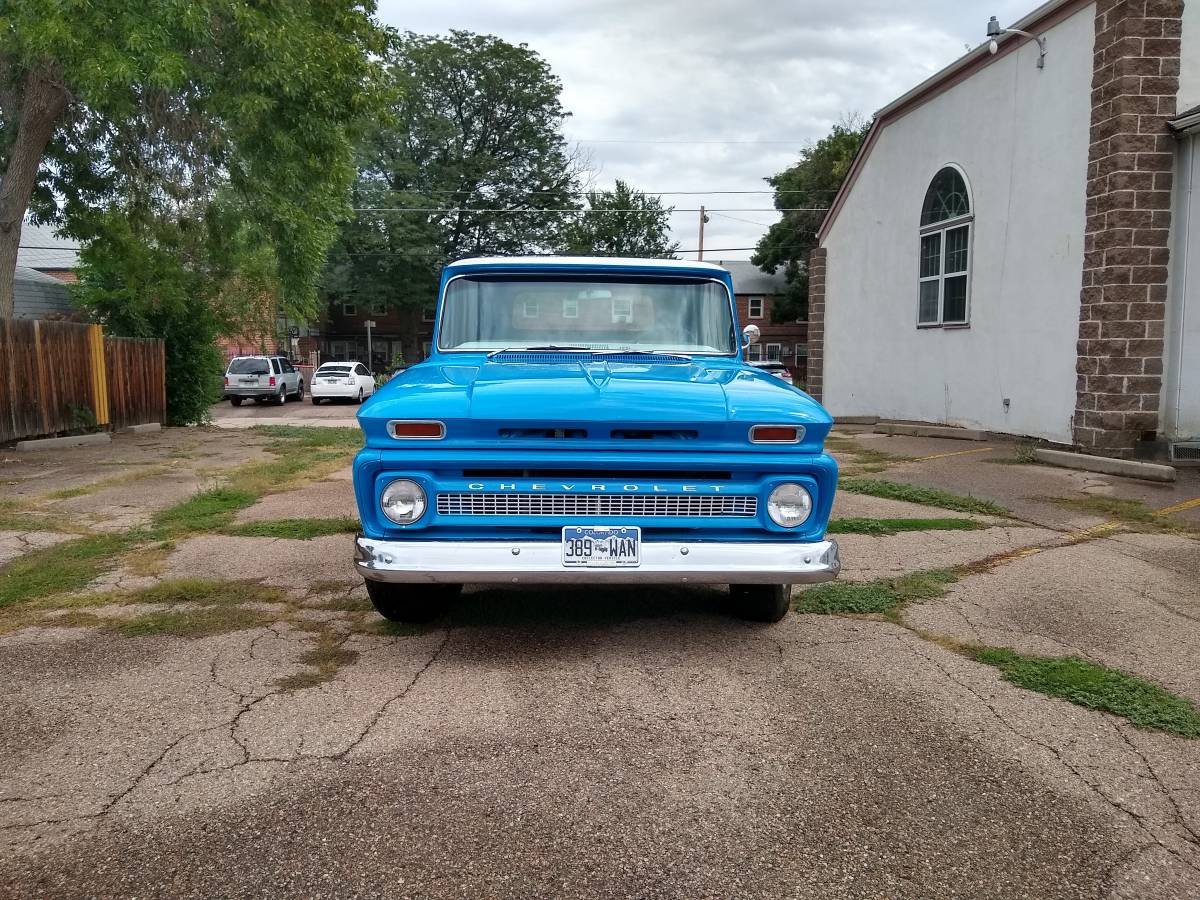 Chevrolet-C10-pickup-1965-blue-37015-2