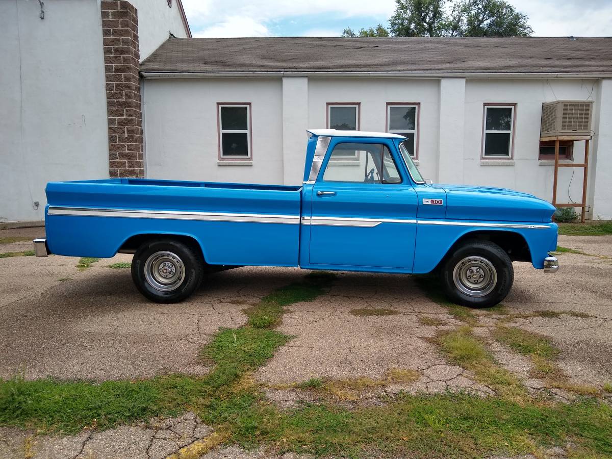 Chevrolet-C10-pickup-1965-blue-37015-4