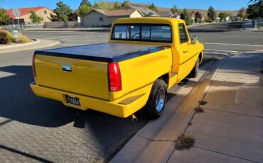 Chevrolet-C10-pickup-1969-yellow-2042-8