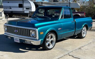 Chevrolet-C10-pickup-1971-138403-1