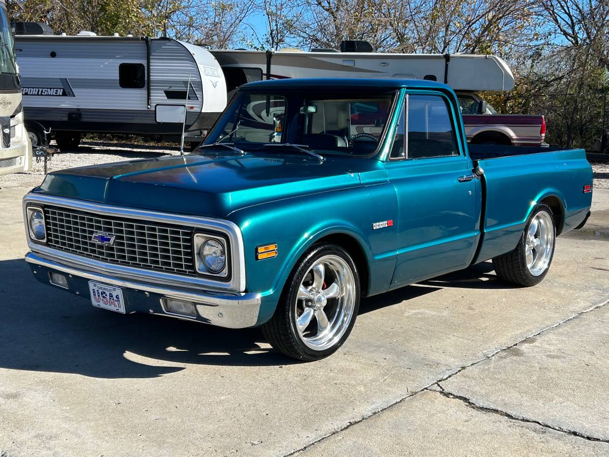 Chevrolet-C10-pickup-1971-138403-1