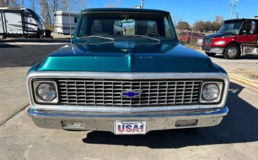 Chevrolet-C10-pickup-1971-138403-13