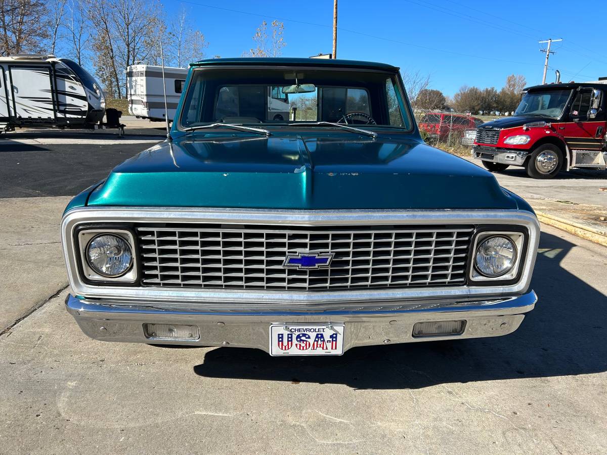 Chevrolet-C10-pickup-1971-138403-13