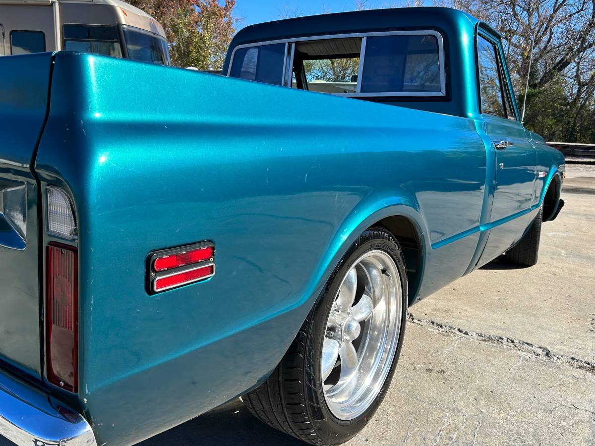 Chevrolet-C10-pickup-1971-138403-17