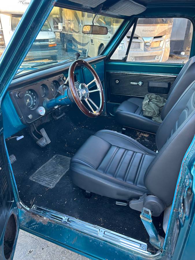 Chevrolet-C10-pickup-1971-138403-18