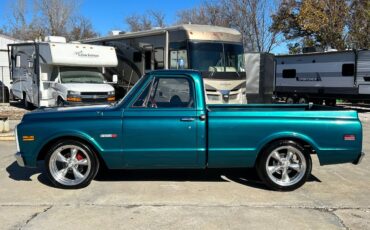 Chevrolet-C10-pickup-1971-138403-2