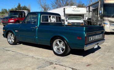 Chevrolet-C10-pickup-1971-138403-3