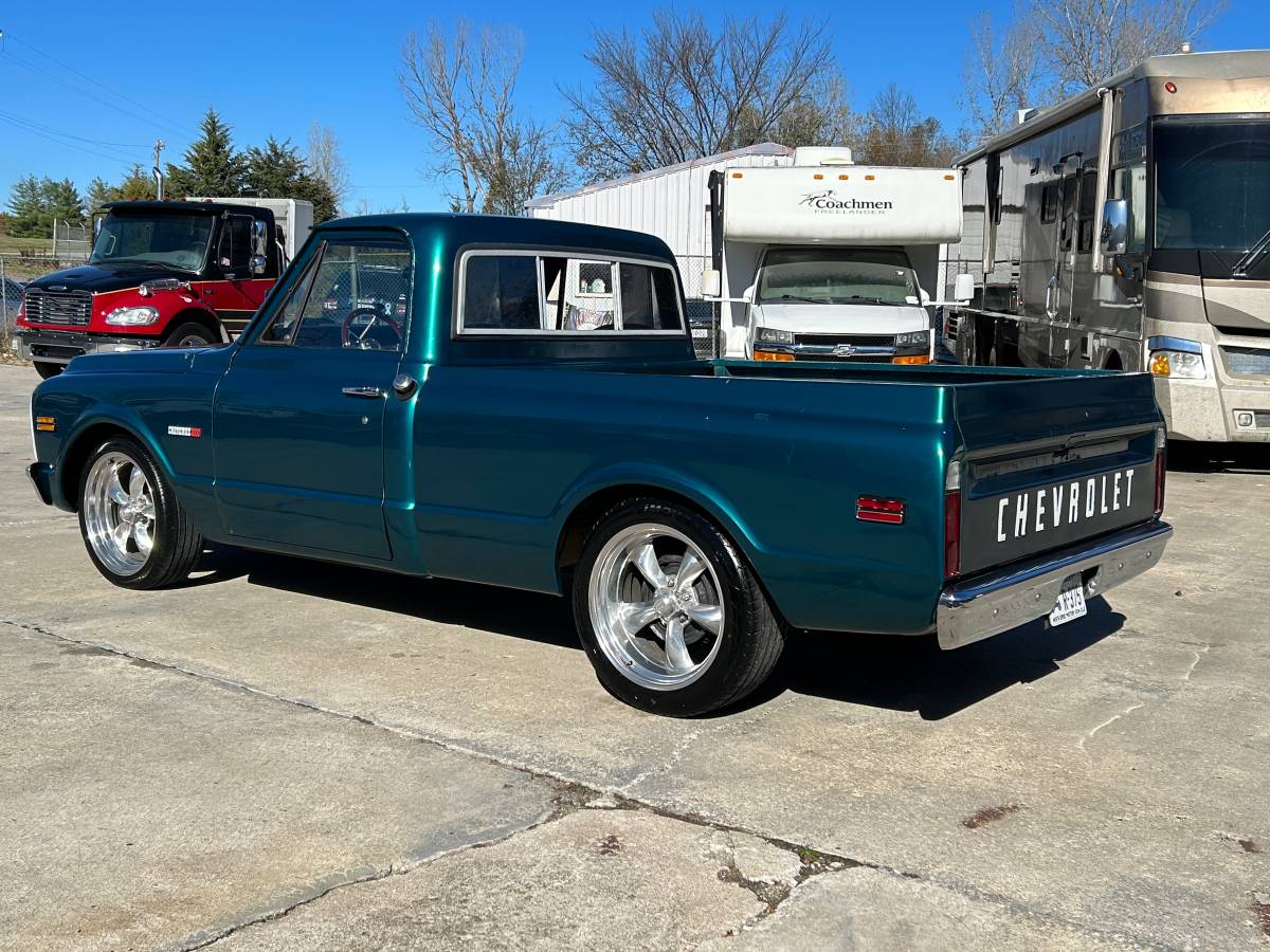 Chevrolet-C10-pickup-1971-138403-3