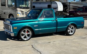 Chevrolet-C10-pickup-1971-138403