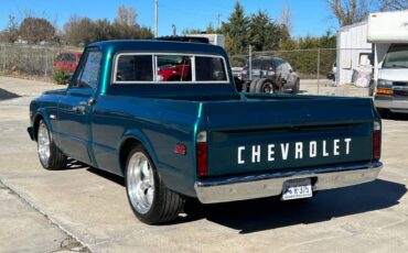 Chevrolet-C10-pickup-1971-138403-4