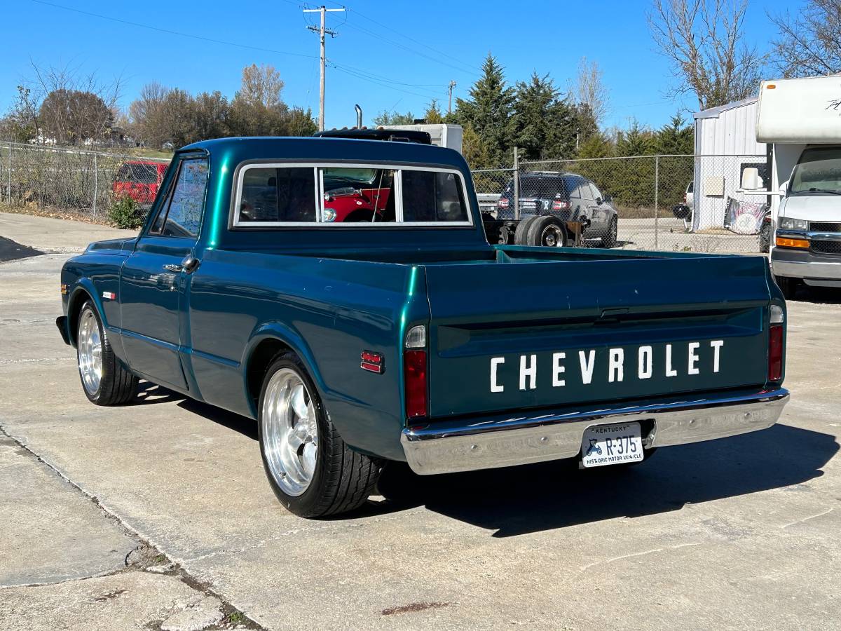 Chevrolet-C10-pickup-1971-138403-4