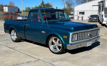 Chevrolet-C10-pickup-1971-138403-5