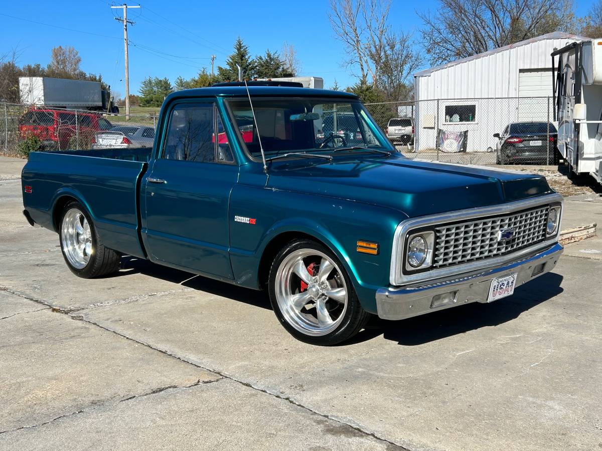 Chevrolet-C10-pickup-1971-138403-5