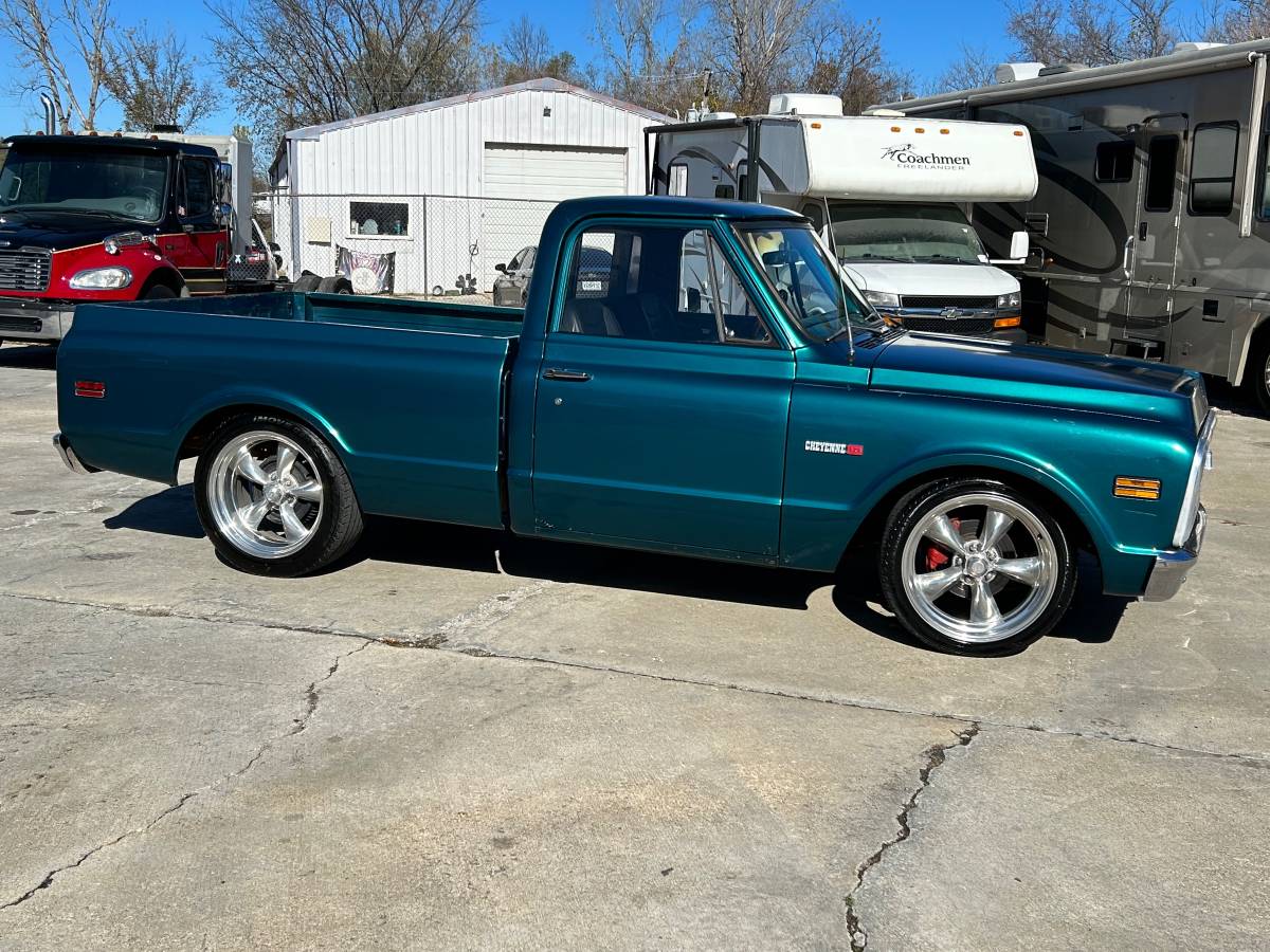 Chevrolet-C10-pickup-1971-138403-6