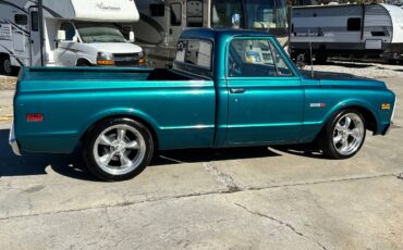 Chevrolet-C10-pickup-1971-138403-7