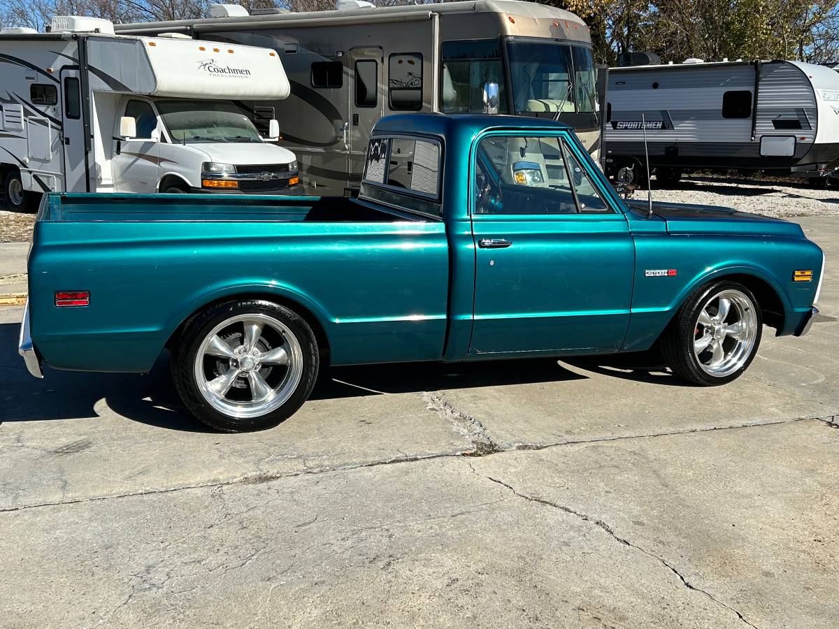 Chevrolet-C10-pickup-1971-138403-7