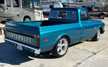 Chevrolet-C10-pickup-1971-138403-8