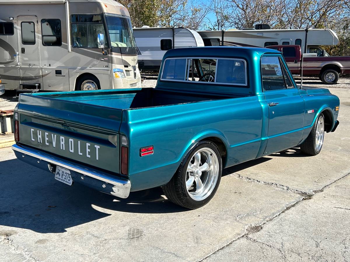 Chevrolet-C10-pickup-1971-138403-8