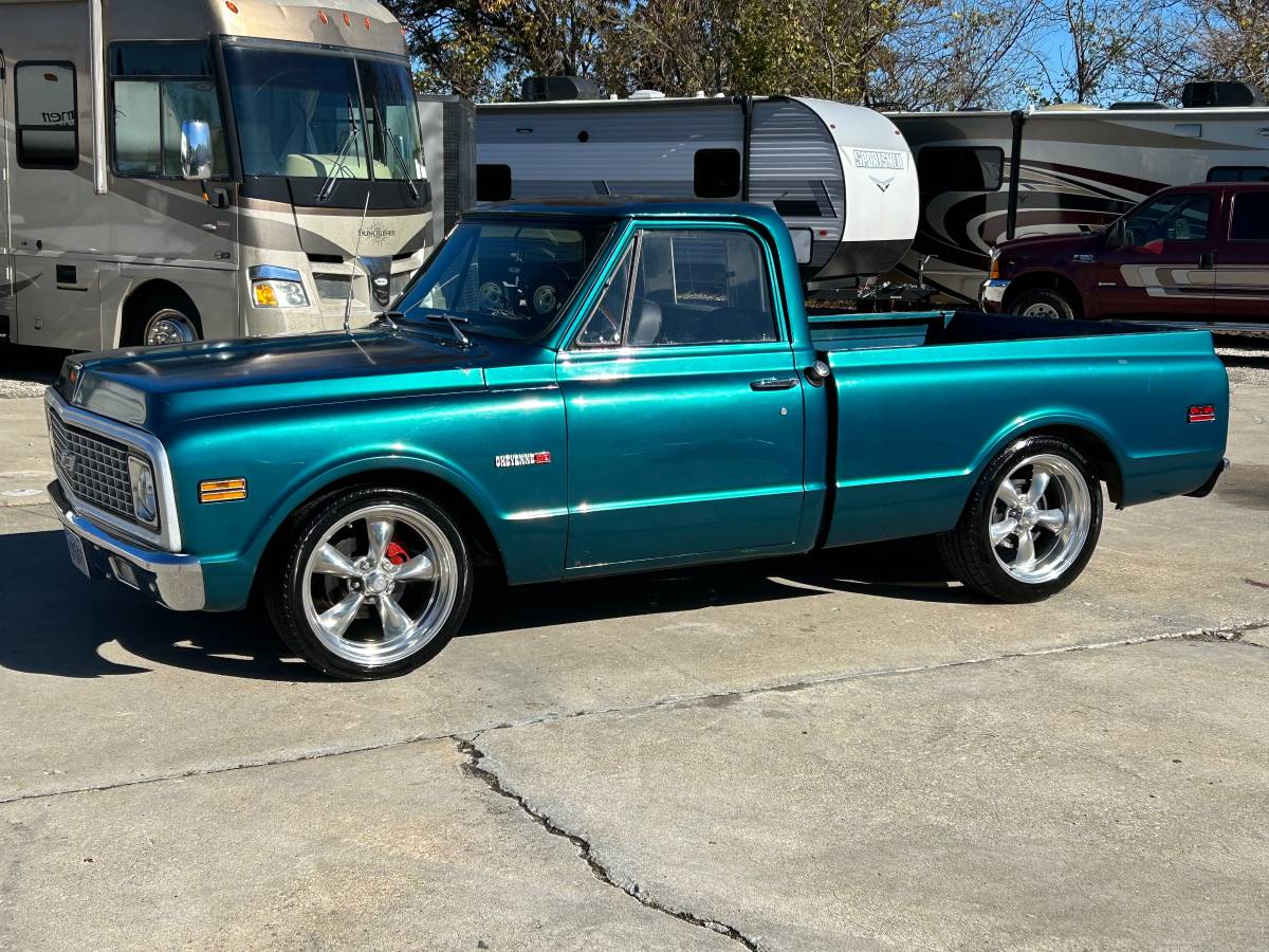 Chevrolet-C10-pickup-1971-138403