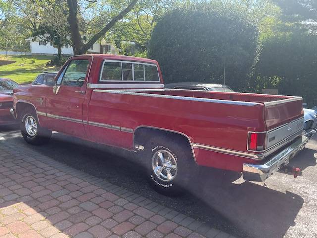 Chevrolet-C10-pickup-1987-red-1788-1