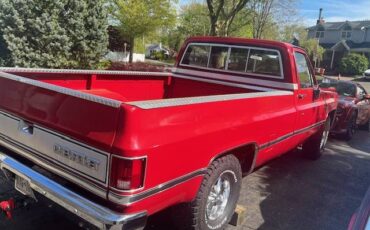 Chevrolet-C10-pickup-1987-red-1788-2