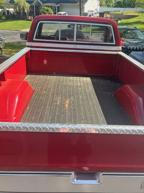 Chevrolet-C10-pickup-1987-red-1788-4