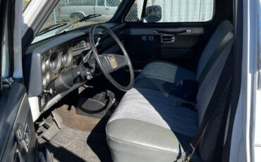 Chevrolet-C10-pickup-1987-white-43452-1