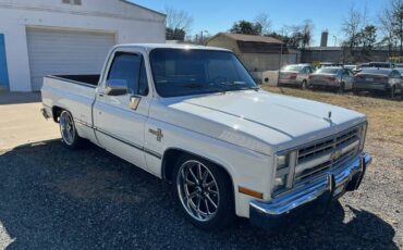 Chevrolet-C10-pickup-1987-white-43452-2