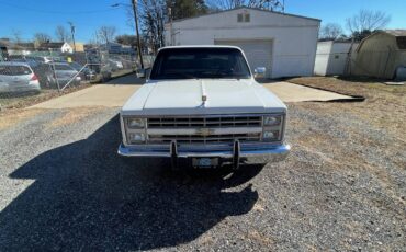 Chevrolet-C10-pickup-1987-white-43452-6