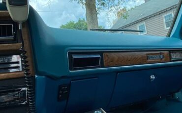 Chevrolet-C10-silverado-1977-blue-173809-7