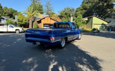 Chevrolet-C10-silverado-1984-blue-86904-1