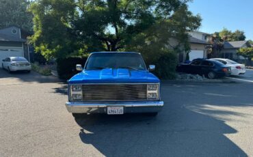 Chevrolet-C10-silverado-1984-blue-86904-2