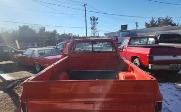 Chevrolet-C10-silverado-1984-orange-1127-1