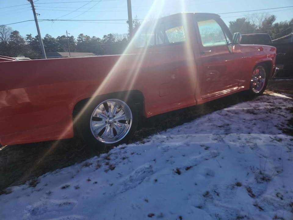 Chevrolet-C10-silverado-1984-orange-1127-5