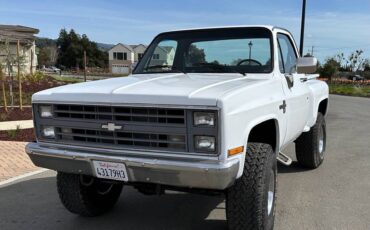 Chevrolet-C10-silverado-step-side-1987-white-53108-12