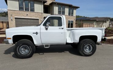 Chevrolet-C10-silverado-step-side-1987-white-53108-3