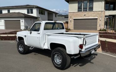 Chevrolet-C10-silverado-step-side-1987-white-53108-4