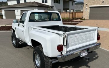 Chevrolet-C10-silverado-step-side-1987-white-53108-5