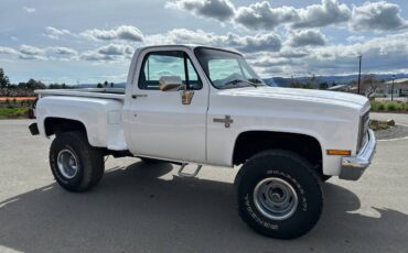 Chevrolet-C10-silverado-step-side-1987-white-53108-9