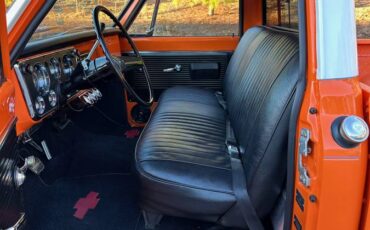 Chevrolet-C10-swb-1969-orange-1609-11