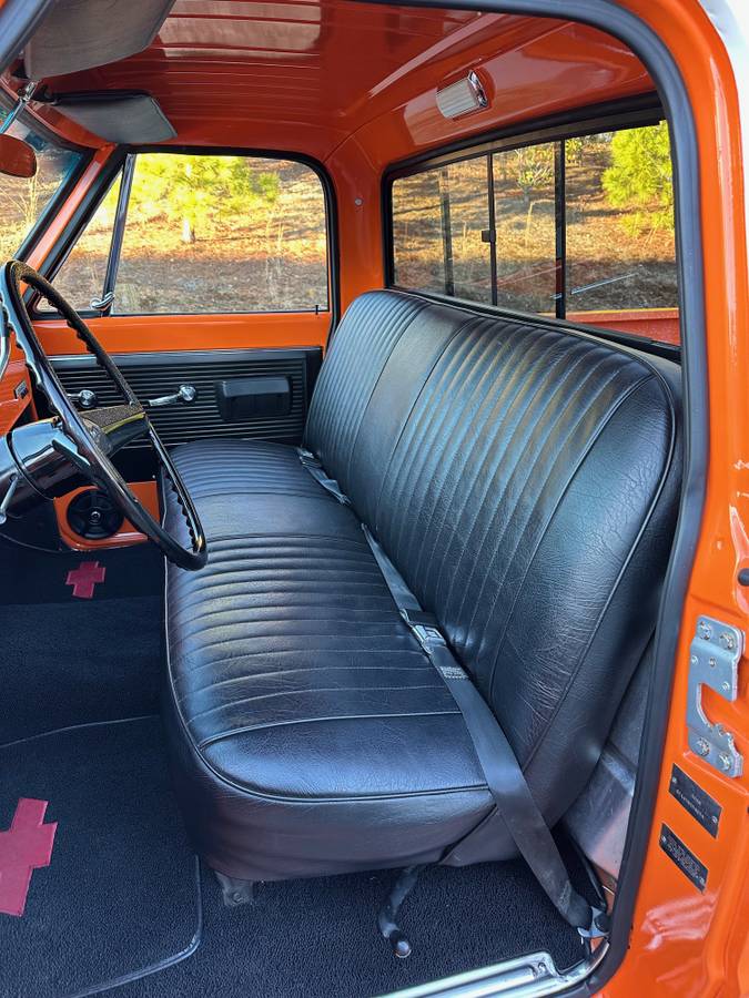 Chevrolet-C10-swb-1969-orange-1609-12