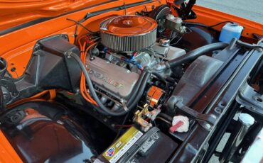 Chevrolet-C10-swb-1969-orange-1609-18